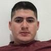 juan_9291